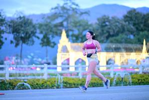 BIB: 
                            <button type="button" onclick="openModal(27827068)" class="btn btn-primary btn-sm float-right btn-popup" data-toggle="modal" data-target=".modal-high-quality">
                        <i class="fas fa-shopping-cart"></i> Add to Cart
                    </button>
                                            <button type="button" onclick="isThisMe(27827068, true)" class="btn btn-success btn-sm float-right btn-popup btn-isme hidden" data-toggle="tooltip" data-placement="bottom" title="นี่คือรูปของคุณใช่ไหม คลิกที่นี่เพื่อเอาเข้าอัลบั้ม">
                        <i class="fas fa-plus"></i> Add to album
                    </button>
                    <button type="button" onclick="isThisMe(27827068, false)" class="btn btn-warning btn-sm float-right btn-popup btn-isnotme hidden">
                        <i class="fas fa-ban"></i> Remove from album
                    </button>